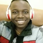 Jayson Brayz - @jaysonbrayz - Instagram
