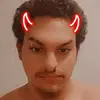 jaysonbray193 - @jaysonbray193 - TikTok