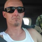 Jason Brooks - Facebook