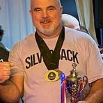 Jason Brooks - Facebook