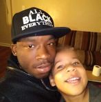 Jason Brooks - Facebook
