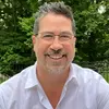 Jason Brooks - @jason.brooks18 - TikTok