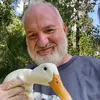 jason brooks - @jason.brooks29 - TikTok