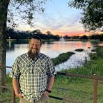 Jason Brooks - Facebook