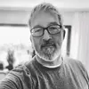 Jason Brooks - @jason_b4 - TikTok