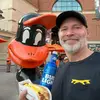 Jason Brooks - @jason.brooks709 - TikTok