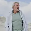 Jason Brooks - @jason.brooks09 - TikTok