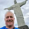 Jason Brooks - @jason.brooks251 - TikTok
