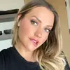 Jason brooks - @jason.brooks41 - TikTok