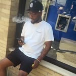 Jay Be - @jaysonbrooks_ - Instagram