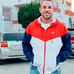 Jayson Brooks - @neniy16724 - Instagram