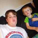 jayson brooks - @jayson.brooksst - Instagram