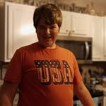 Jayson Brooks - @jaysonbrook5 - Instagram