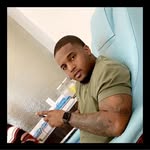 Jayson Brooks - @hellcatjay - Instagram
