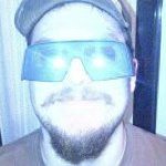 Jayson Brooks - @bubbafierce - Instagram