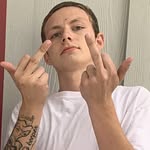 Jayson Brooks - @jayson_brooks - Instagram