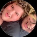 Jayson Brooks - @jaysonbrooks5966 - Instagram