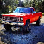 Jayson Brooks - @jaysonbrooks2024 - Instagram