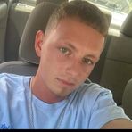 Jayson Brooks - Facebook