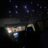 Jayson Brooks - @jayson.brooks03 - TikTok