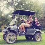 Jayson Brooks - @jayson.brooks.7 - Instagram