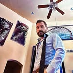 Jayson Brooks - @jayso_brooks - Instagram