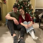 Jayson Brooks - @jaysonbrooks12 - Instagram