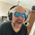 Jayson Brooks - @jayson.brooks.31 - Instagram
