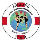 Jayson brooks - @wmo_england_ - Instagram