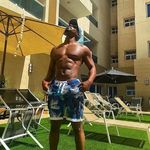 Jayson Brooks - @dfw_young.jayson - Instagram
