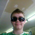 Jayson Brooks - @jaysonb1313 - Instagram