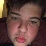 Jayson Brooks - @jaysonbrooks72 - Instagram