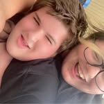 Jayson Brooks - @jaysonbrooks596 - Instagram