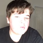 Jayson Brooks - @jaysonbrooks23 - Instagram
