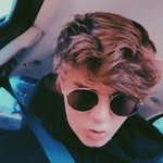 Jayson Brooks - @jaysonbrooksmusic - Instagram