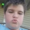 Jayson Brooks - @jayson.brooks1234 - TikTok