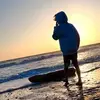 Jayson Brooks - @jayson.brooks6 - TikTok