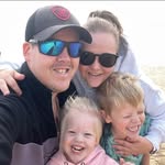 Jayson Brooks - @jaysonbrooks1 - Instagram