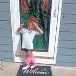 Jayson Brooks - @jb332000 - Instagram