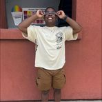 Jayson Brooks - Facebook