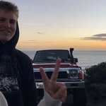 jayson - @jayson__brooks - Instagram