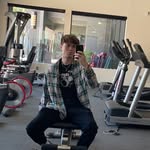 jayson - @jaysonbrooks13 - Instagram
