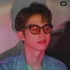 jaysonbrooks996 - @jaysonbrooks996 - TikTok