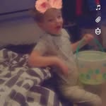 jaysonbrooks - @jaysonbrooks24 - Instagram