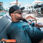 𝑱𝑨𝒀𝑺𝑶𝑵 𝑩𝑹𝑶𝑾𝑵™️💯 - @jayson_brownx - Instagram