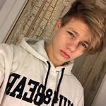 @__jaysonbrown - Instagram