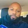 Jason Brown - @jay2brown0 - TikTok