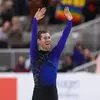 Jason Brown - @jasonbskates - TikTok