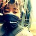 Jayson Brown - Facebook