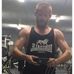 Jayson Brown - Facebook